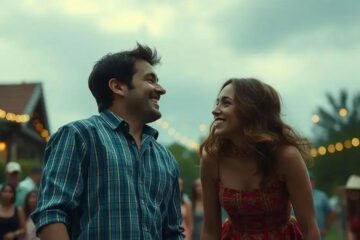 Clichês de Finais Felizes Previsíveis: Você Realmente Sabe Tudo Sobre o Tema?
