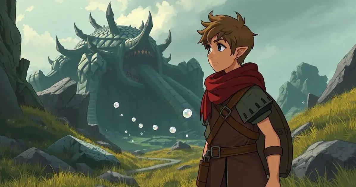 Clichês de Protagonistas Ingênuos: Como Evitar e Subverter Esses Estereótipos