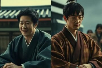 Cultural Differences in K-dramas vs. J-dramas: What Sets Them Apart?