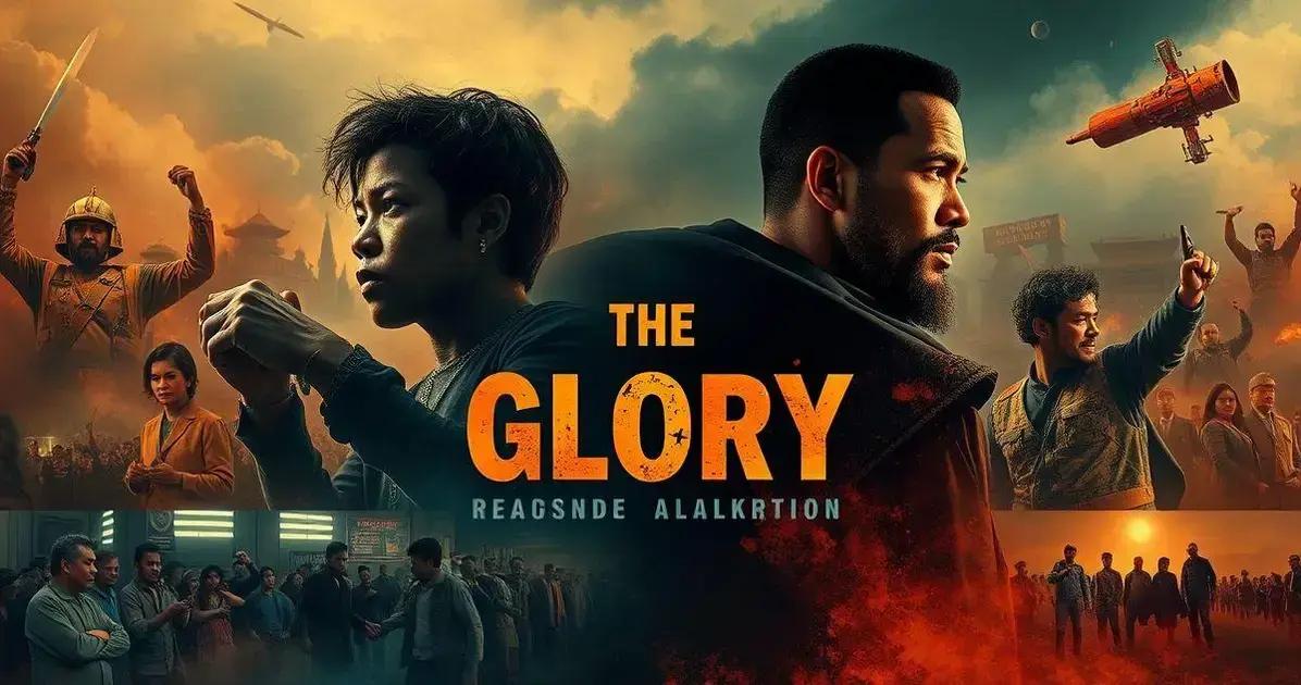 Cultural Impact of Cultural Impact of