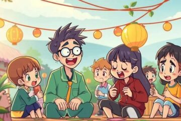 Doramas Baseados em Webtoons de Comédia que Você Precisa Assistir