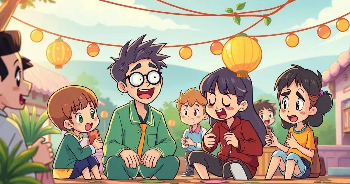 Doramas Baseados em Webtoons de Comédia que Você Precisa Assistir