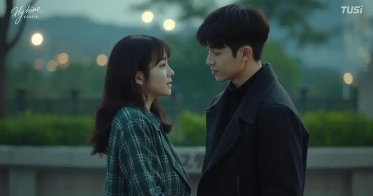 Doramas de Romance com Finais Surpreendentes: Descubra Histórias Inesquecíveis