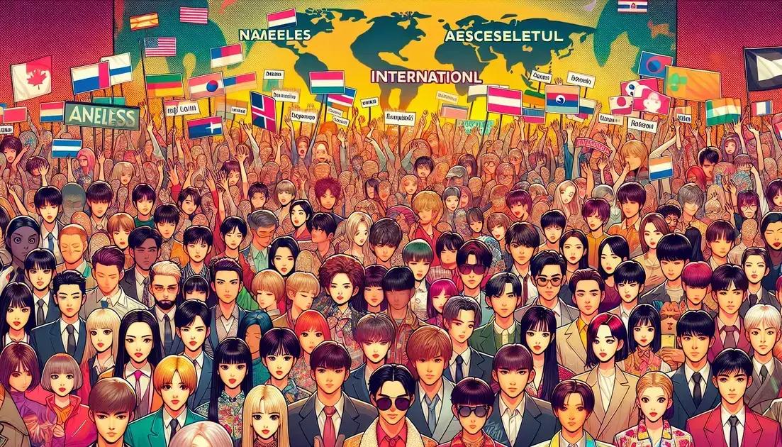 Doramas que Mais Fizeram Sucesso Doramas que Mais Fizeram Sucesso