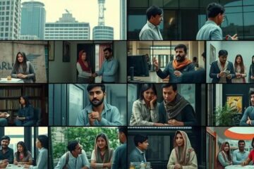 Doramas that Address Real Social Issues: Unveiling Societal Truths