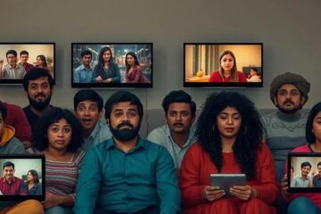 How Streaming Services Influence the Popularity of Doramas: An In-Depth Look