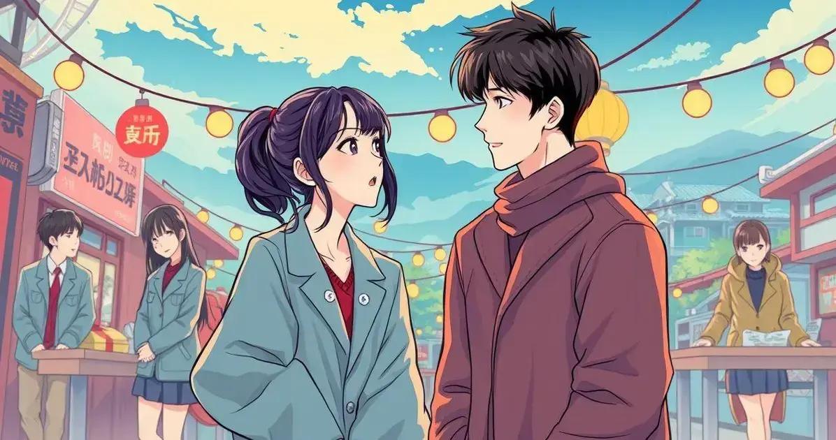 How Webtoons Inspire Korean Drama Adaptations How Webtoons Inspire Korean Drama Adaptations
