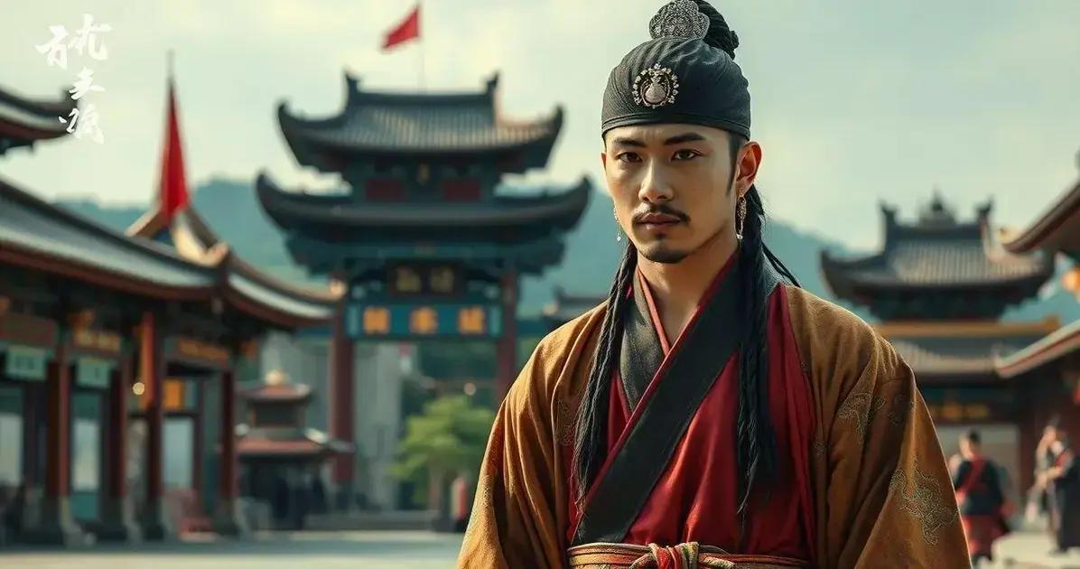 Impact of Cultural Settings on Revenge Doramas with Dark Themes Impact of Cultural Settings on Revenge Doramas with Dark Themes