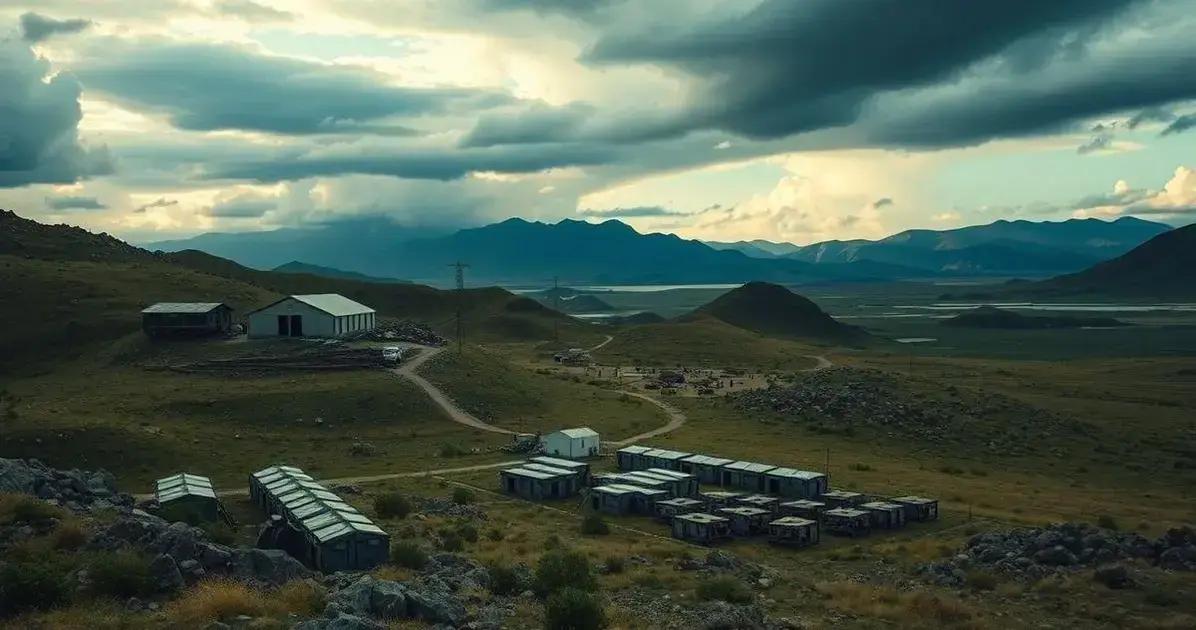 Locações e efeitos visuais do dorama