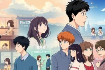 Most Popular Korean Webtoons Adapted to Dramas You Shouldn't Miss