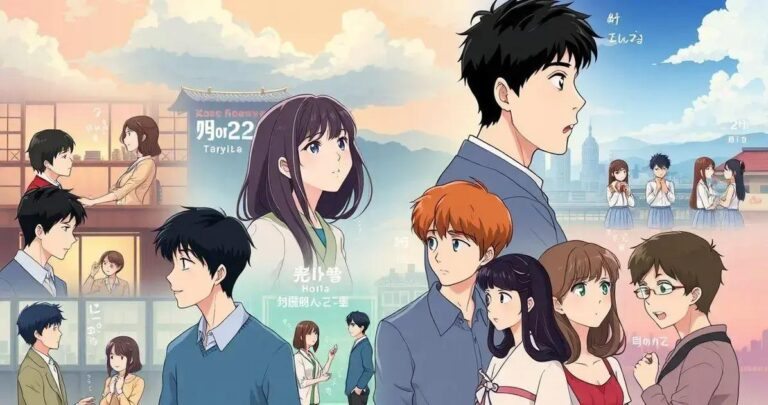Most Popular Korean Webtoons Adapted to Dramas You Shouldn't Miss
