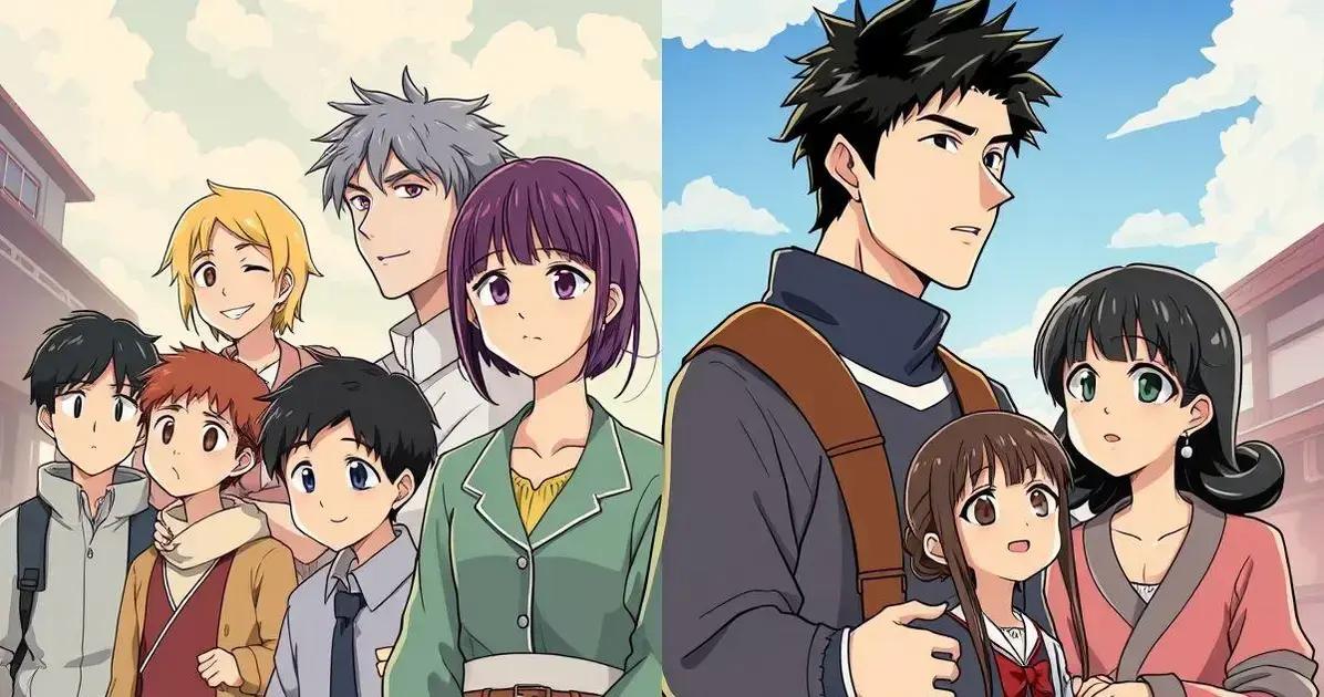 Personagens Inesquecíveis dos Webtoons que Ganharam Versões em Doramas Personagens Inesquecíveis dos Webtoons que Ganharam Versões em Doramas