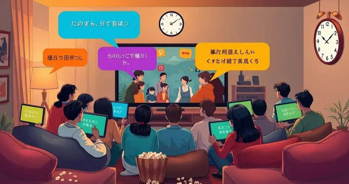 Por Que Escolher Doramas Exclusivos da Viki? Por Que Escolher Doramas Exclusivos da Viki?