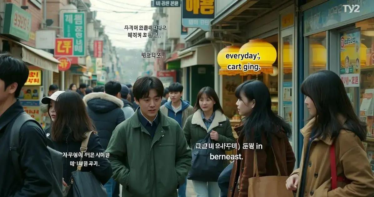 Practical Expression Usage in Daily Situations Practical Expression Usage in Daily Situations