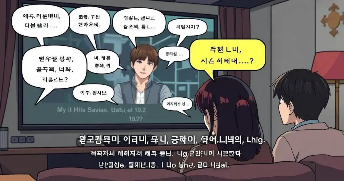 Pronunciation Challenges Faced by Dorama Fans Pronunciation Challenges Faced by Dorama Fans