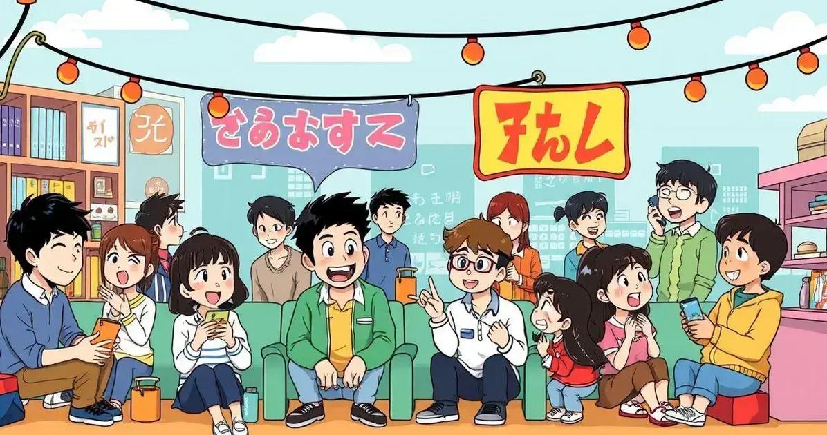 Recomendações de Doramas de Comédia para Você Recomendações de Doramas de Comédia para Você