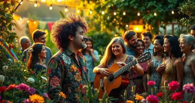 Romantic Doramas that Break Clichés: A Fresh Take on Love Stories