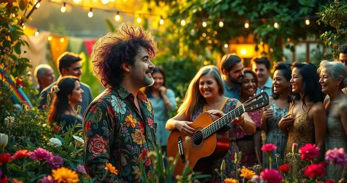 Romantic Doramas that Break Clichés: A Fresh Take on Love Stories