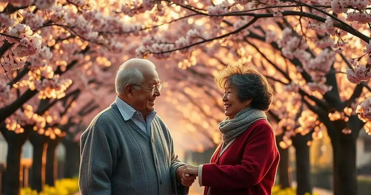 Romantic Doramas with Mature Protagonists: Discover Passionate Love Stories