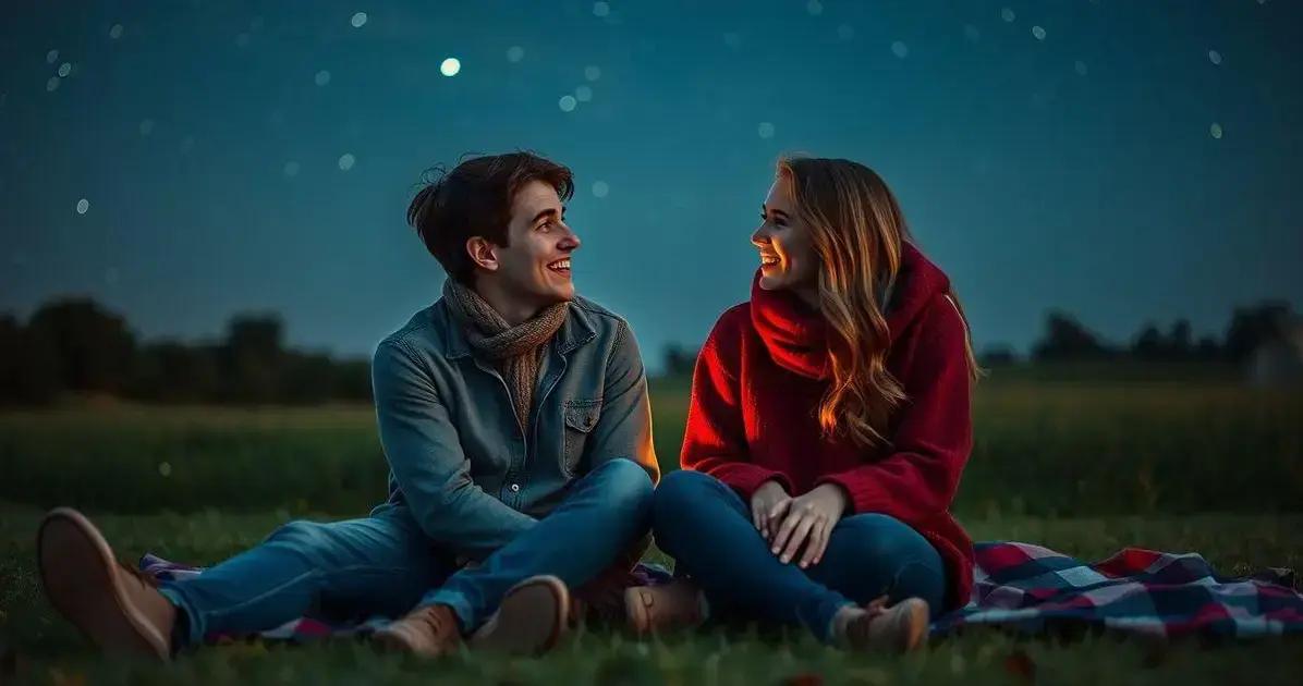 Surprising Stories of Friendship Becoming Love Surprising Stories of Friendship Becoming Love