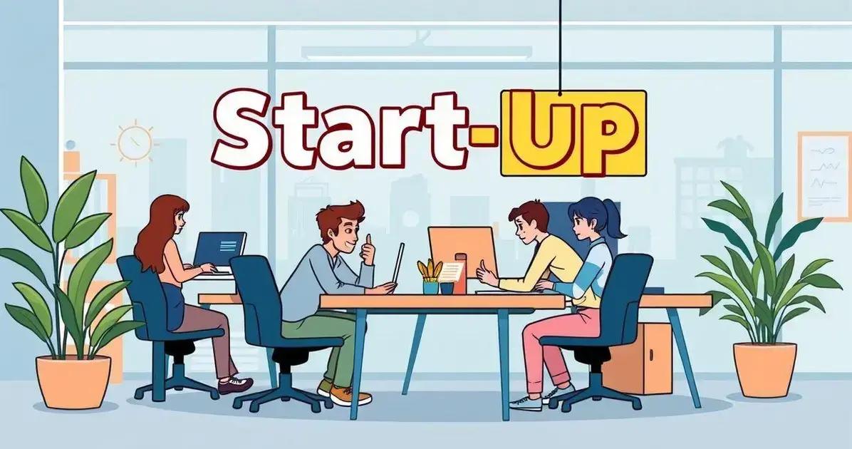 Temas Centrais e Ensinamentos do Dorama