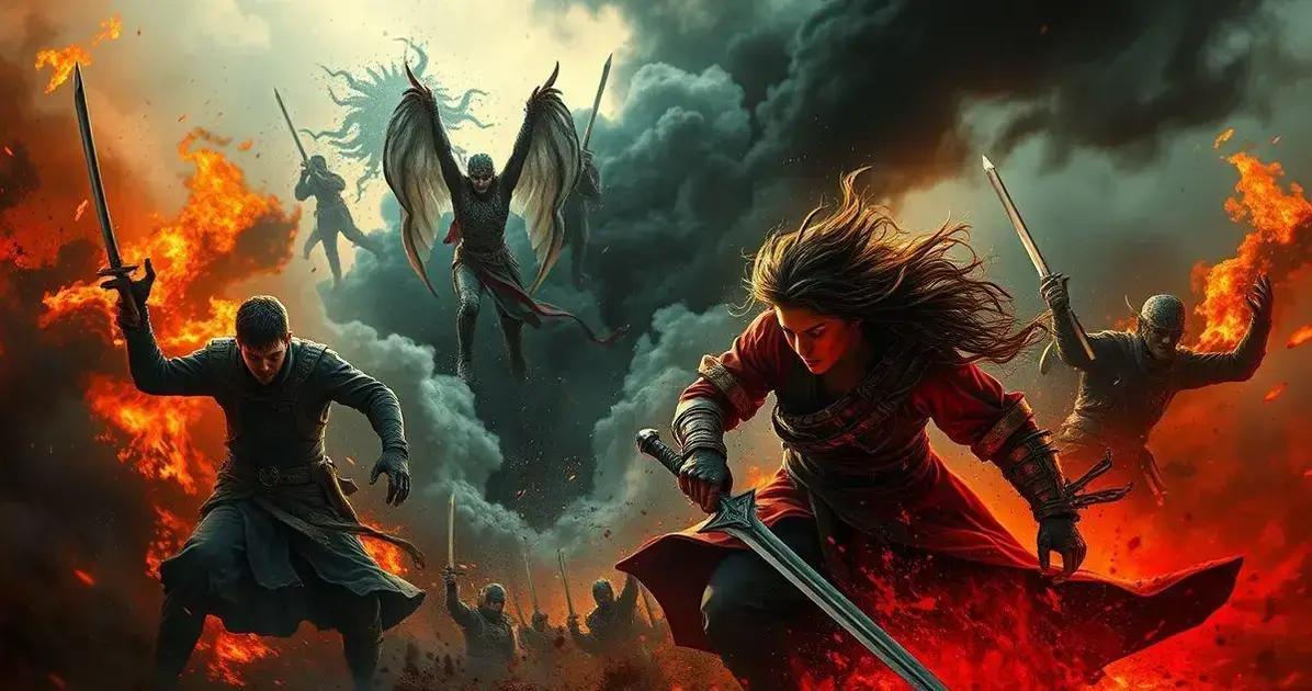 The Glory Drama Review: A Captivating Analysis of Revenge and Redemption