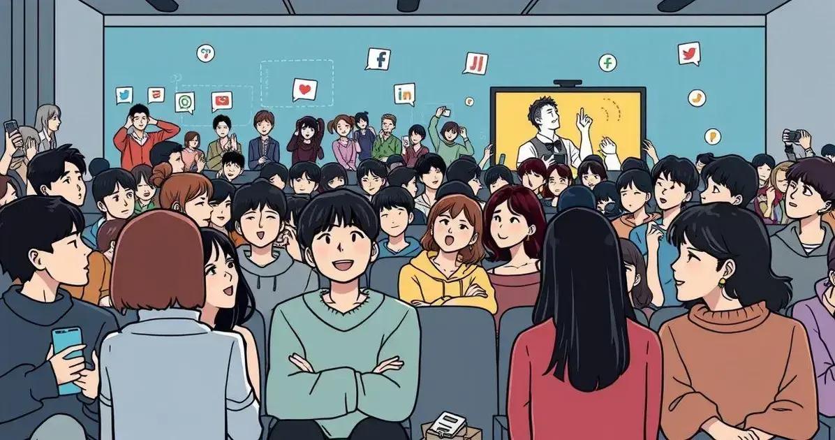 The Impact of Korean Webtoons on Drama Viewership The Impact of Korean Webtoons on Drama Viewership