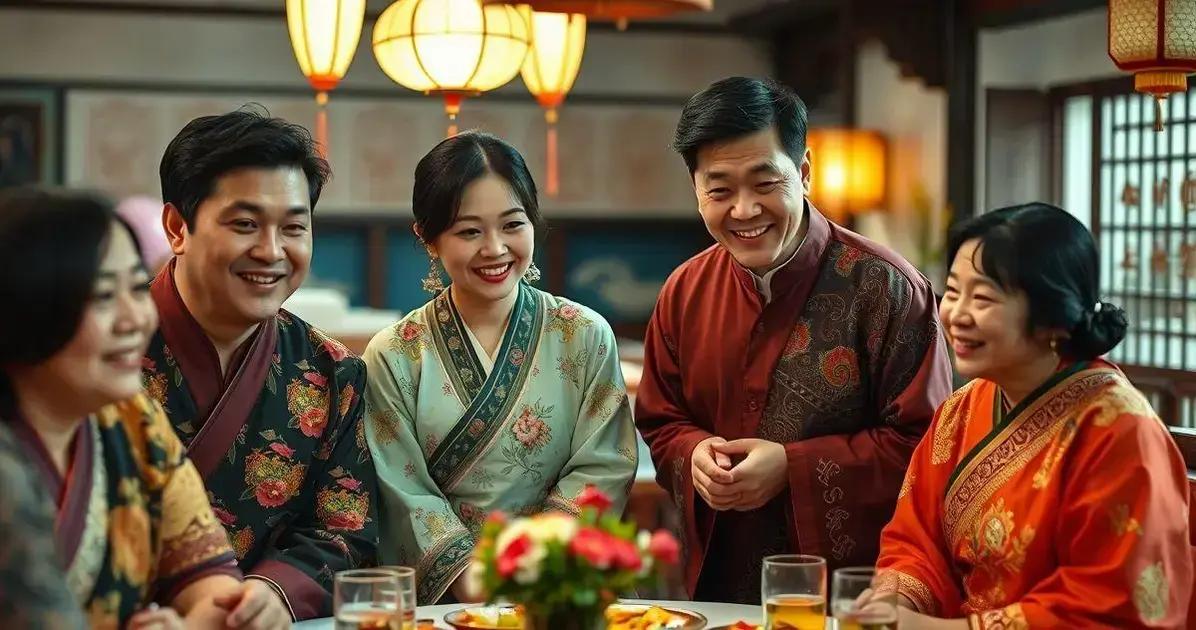 The Role of Doramas in Promoting Cultural Awareness The Role of Doramas in Promoting Cultural Awareness
