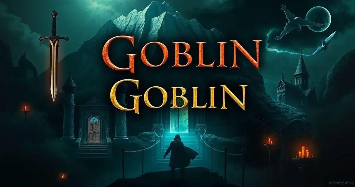 Themes and Symbolism in 