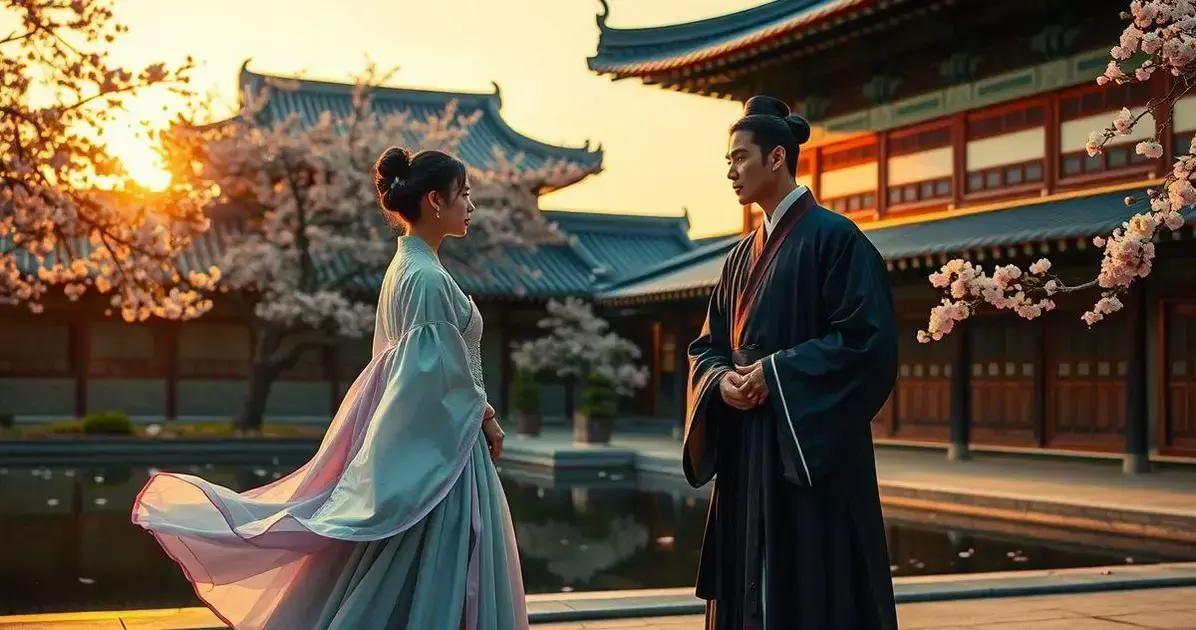 Top-Rated Korean Historical Dramas Top-Rated Korean Historical Dramas