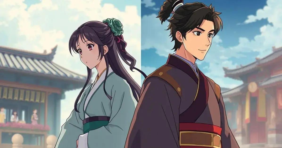 Upcoming K-Drama Adaptations of Popular Webtoons Upcoming K-Drama Adaptations of Popular Webtoons