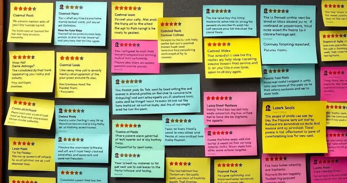 User Reviews and Recommendations on Drama Platforms