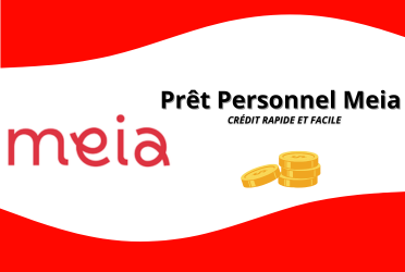 Prêt Personnel Meia Credito Fr