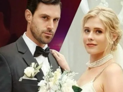 Como assistir:  A vida dupla do meu marido bilionário