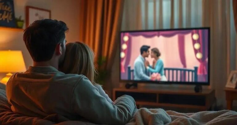 Discover the Best Romantic Mini Dramas: A Journey into Heartfelt Stories