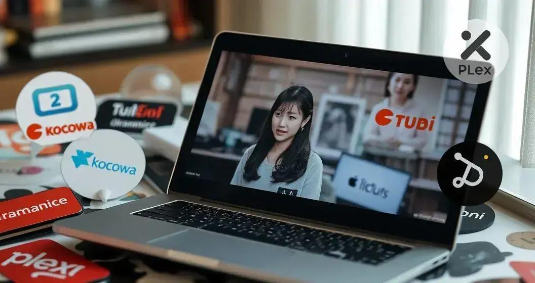 Free Websites to Watch K-Dramas Free Websites to Watch K-Dramas