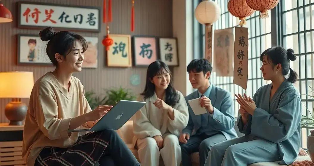 How to Start Watching Doramas: A Beginner