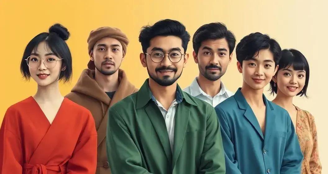 Impact of Web Dramas on Pop Culture