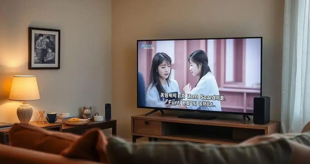 Tips for Enjoying K-Dramas with Subtitles Tips for Enjoying K-Dramas with Subtitles