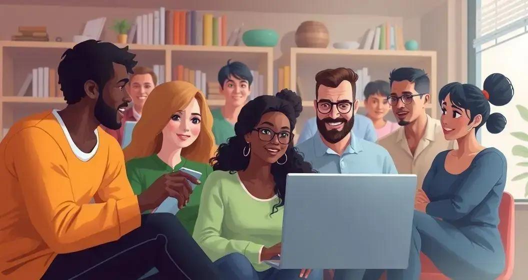 Web Drama: Discover the Fascinating World of Online Storytelling