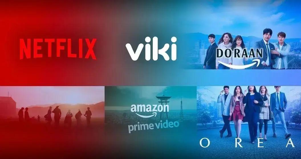 Where to Watch the Best Short Doramas Online