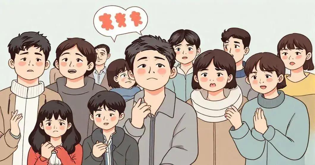 Clichês de doramas que os fãs adoram (ou odeiam!): Descubra tudo aqui