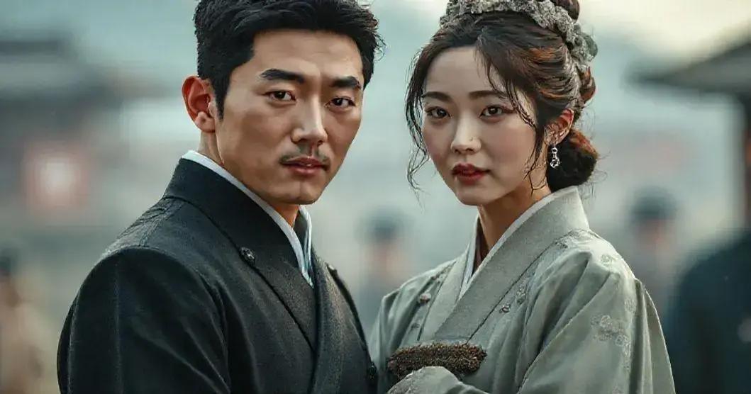 Doramas Baseados em Histórias Reais que Você Precisa Assistir Já!