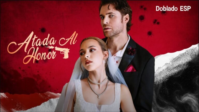 Atada al honor – Cómo Ver