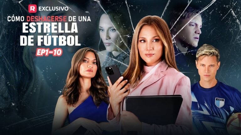 Cómo Deshacerse de una estrella de fútbol – Cómo Ver