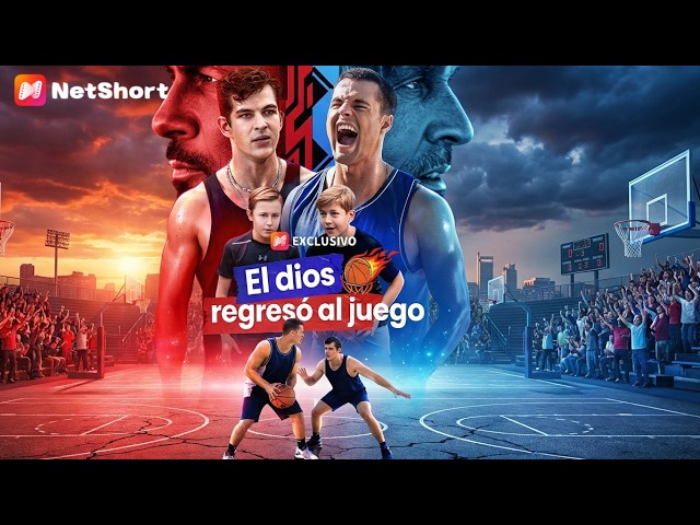 El dios regresó al juego – Cómo Ver